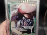 One Piece Tcg - nuotraukos Nr. 5