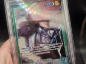 One Piece Tcg - nuotraukos Nr. 6