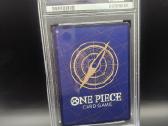 One Piece Tcg - nuotraukos Nr. 2