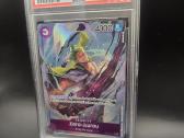 One Piece Tcg