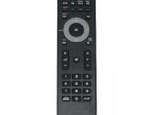 Distanciniai pulteliai Philips ir LG
