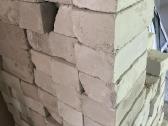 Silikatines plytos 2500 vnt. Kaina 15cnt./vnt. - nuotraukos Nr. 2