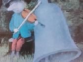 Žurnalas Dailė 25 ,1985 m - nuotraukos Nr. 14