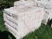 Silikatines plytos 2500 vnt. Kaina 15cnt./vnt. - nuotraukos Nr. 4