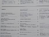 Žurnalas Dailė 25 ,1985 m - nuotraukos Nr. 23