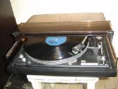 Tesla.sansui.marantz.technics.dual.cec.elac.itt - nuotraukos Nr. 16