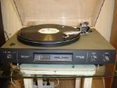 Tesla.sansui.marantz.technics.dual.cec.elac.itt - nuotraukos Nr. 19