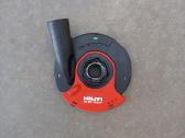 Hilti,festool,eibenstock,makita,flex,baier - nuotraukos Nr. 13