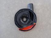 Hilti,festool,eibenstock,makita,flex,baier - nuotraukos Nr. 14