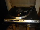 Tesla.sansui.marantz.technics.dual.cec.elac.itt - nuotraukos Nr. 18