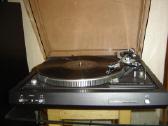 Tesla.sansui.marantz.technics.dual.cec.elac.itt - nuotraukos Nr. 17