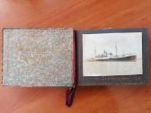 1926m. Albumas Nuotraukos Hamburgas-hongkongas - nuotraukos Nr. 5