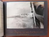 1926m. Albumas Nuotraukos Hamburgas-hongkongas - nuotraukos Nr. 8
