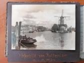 1926m. Albumas Nuotraukos Hamburgas-hongkongas - nuotraukos Nr. 9