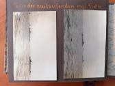 1926m. Albumas Nuotraukos Hamburgas-hongkongas - nuotraukos Nr. 11