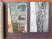 1926m. Albumas Nuotraukos Hamburgas-hongkongas - nuotraukos Nr. 12