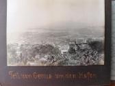 1926m. Albumas Nuotraukos Hamburgas-hongkongas - nuotraukos Nr. 13