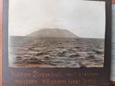 1926m. Albumas Nuotraukos Hamburgas-hongkongas - nuotraukos Nr. 17