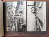 1926m. Albumas Nuotraukos Hamburgas-hongkongas - nuotraukos Nr. 18