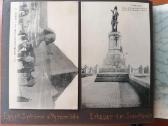 1926m. Albumas Nuotraukos Hamburgas-hongkongas - nuotraukos Nr. 19