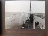 1926m. Albumas Nuotraukos Hamburgas-hongkongas - nuotraukos Nr. 22
