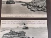 1926m. Albumas Nuotraukos Hamburgas-hongkongas - nuotraukos Nr. 24