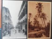 1926m. Albumas Nuotraukos Hamburgas-hongkongas - nuotraukos Nr. 25