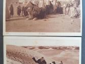 1926m. Albumas Nuotraukos Hamburgas-hongkongas - nuotraukos Nr. 26