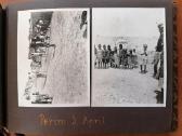 1926m. Albumas Nuotraukos Hamburgas-hongkongas - nuotraukos Nr. 28