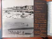 1926m. Albumas Nuotraukos Hamburgas-hongkongas - nuotraukos Nr. 29