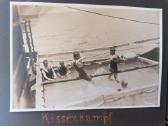 1926m. Albumas Nuotraukos Hamburgas-hongkongas - nuotraukos Nr. 33
