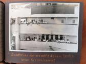 1926m. Albumas Nuotraukos Hamburgas-hongkongas - nuotraukos Nr. 34