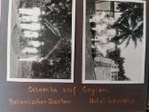 1926m. Albumas Nuotraukos Hamburgas-hongkongas - nuotraukos Nr. 35