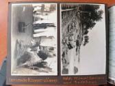 1926m. Albumas Nuotraukos Hamburgas-hongkongas - nuotraukos Nr. 37