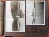 1926m. Albumas Nuotraukos Hamburgas-hongkongas - nuotraukos Nr. 38