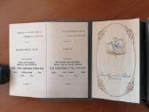 1926m. Albumas Nuotraukos Hamburgas-hongkongas - nuotraukos Nr. 4