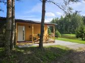 Sodyba Pas Paulių - nuotraukos Nr. 15