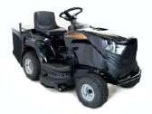 Gardentech Pro 218/98 Twin H Powered by Stiga
