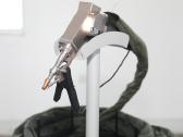 Lazeriniai suvirinimo aparatai nuo 4999 Eur! - nuotraukos Nr. 8
