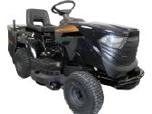 Gardentech Pro 164/84h-estate 384h dylas