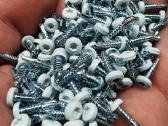 Savisriegiai skardai tvirtinti su Torx galvute - nuotraukos Nr. 7