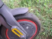 Paspirtukas Mi Electric Scooter Pro 2 - nuotraukos Nr. 5