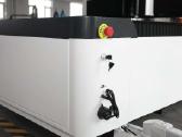 Lazerines metalo pjovimo stakles 1-8 kw - nuotraukos Nr. 8