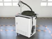 Lazerines metalo pjovimo stakles 1-8 kw - nuotraukos Nr. 10