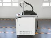 Lazerines metalo pjovimo stakles 1-8 kw - nuotraukos Nr. 11