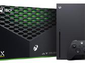 Nupirksiu, paimsiu užstatu Xbox Series X
