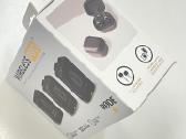 Rode Wireless Pro - nuotraukos Nr. 4