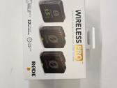 Rode Wireless Pro - nuotraukos Nr. 6