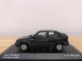 Opel Kadett E