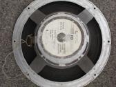 Garsiakalbiai Gd3030-1 - 2 Vnt.
